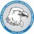 mirzapurtradingcontractingandrefrigerationrepairservice